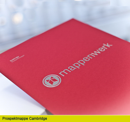 Mappenwerk_5