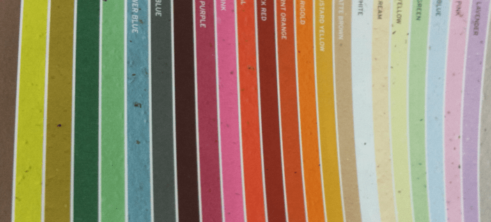 kleuren_voorjaarspapier