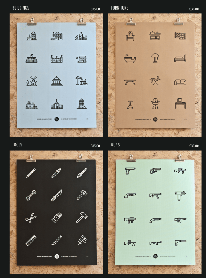 Schermafbeelding 2012-02-08 om 09.37.45