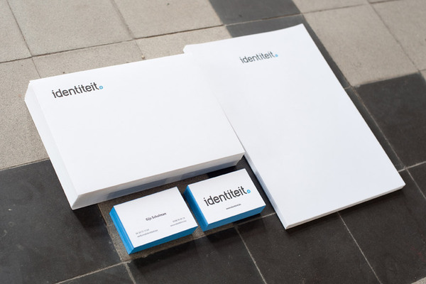 Identiteit_huisstijl_fotograaf