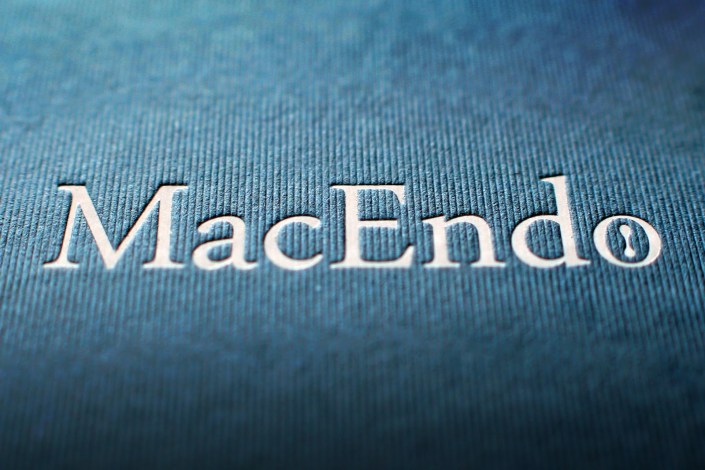 Portfolio Shots 041 cropped