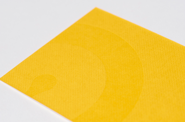 Schermafbeelding 2013-01-28 om 09.42.02