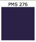 pms276