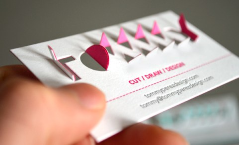 Tommy_Perez_Paperkut_BC_11