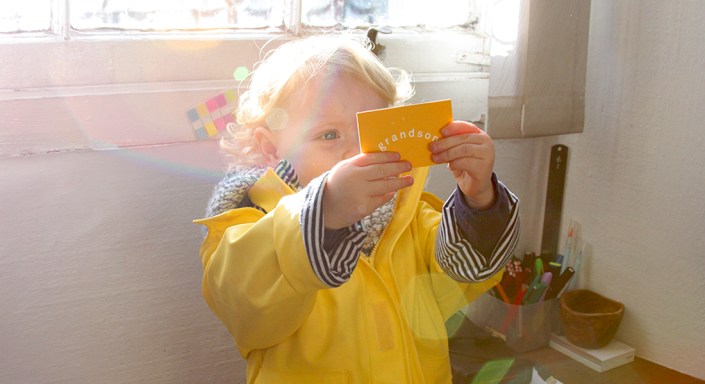 GrandsonBusinessCards_-Full-Image_5