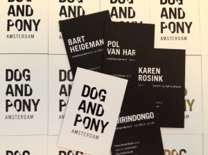 Colorplan Ebony / Zen White foliedruk 1/1