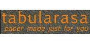 Tabula Rasa