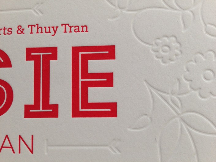 Crane Lettra 600 g/m2