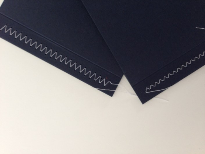 Colorplan Imperial Blue