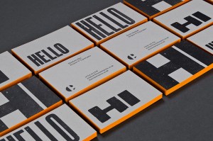 03-The-Counter-Press-Edge-Painted-Business-Card-on-BPO1