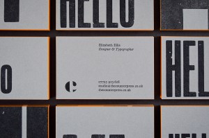 05-The-Counter-Press-Edge-Painted-Business-Card-on-BPO