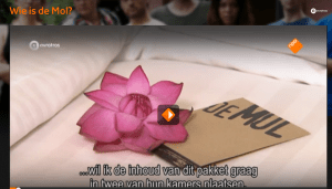 Schermafbeelding 2015-01-02 om 08.50.56