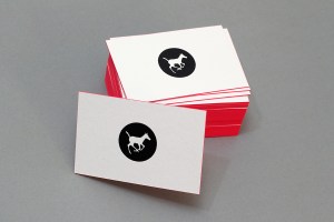 moniquegoossens PPP 1B card 1200