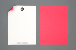 moniquegoossens PPP 3B letter 1200