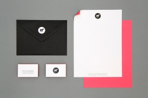 moniquegoossens PPP 4B totaal 1200