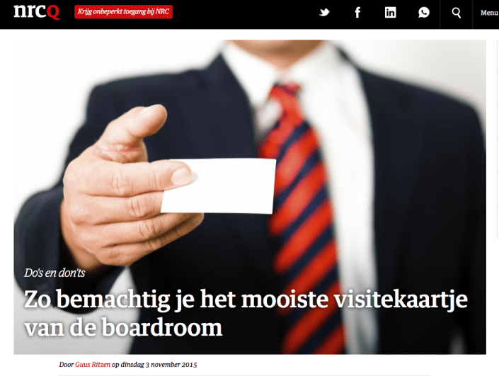 Schermafbeelding 2015-11-03 om 08.34.33