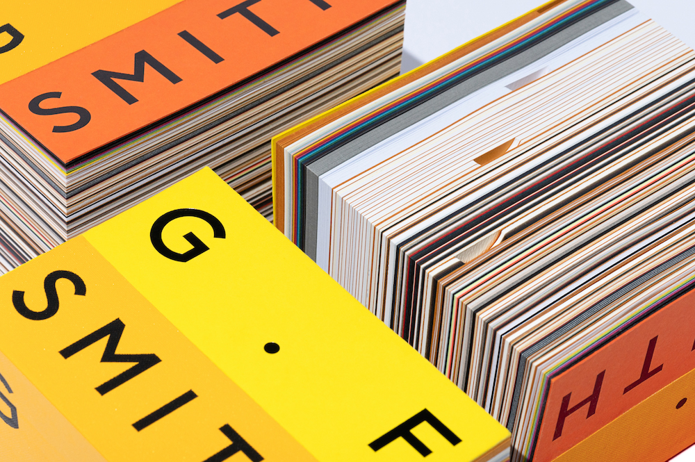 GF Smith New Collection-352-re-2020-07-15T14_39_27+01_00-2020-07-15T15_10_40+01_00